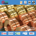 Best Competitive of Copper Product